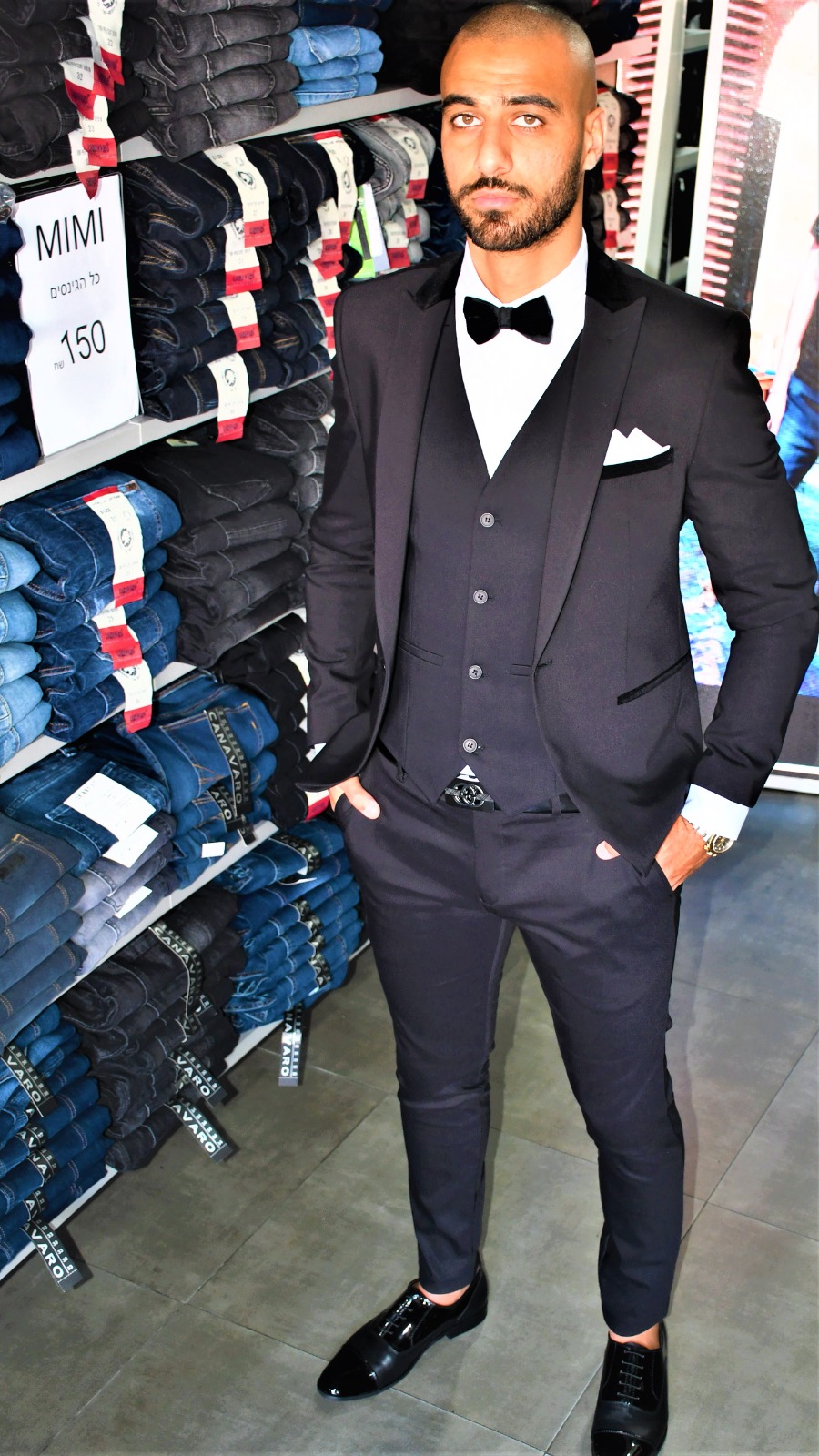 WhatsApp Image 2021-06-17 at 10.45.59 AM (1).jpeg